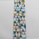 Biais Triangles
