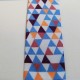 Biais Triangles