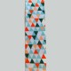 Biais Triangles