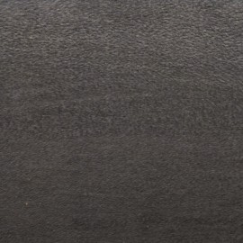 Fjord Suedine Anthracite