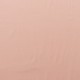 Jersey uni nude