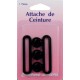 Attache de ceinture