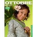 Magazine OTTOBRE Enfants n°3 / Été 2018