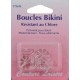 Boucle bikini