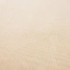 Tissu Voile Ivoire