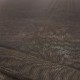 Tissu Voile Noir