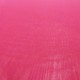 Tissu Voile Rose