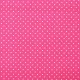 Tissu petit pois