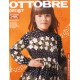 Magazine OTTOBRE Enfants n°4