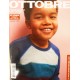 Magazine OTTOBRE Enfants n°4