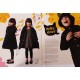 Magazine OTTOBRE Enfants n°4