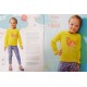 Magazine OTTOBRE Enfants n°4