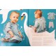 Magazine OTTOBRE Enfants n°4