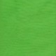Tulle vert pomme