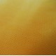 Tulle Jaune orange