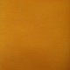 Tulle Jaune orange