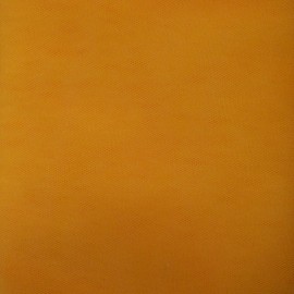 Tulle raide Orange