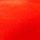 Tulle rouge