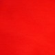 Tulle rouge