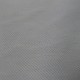 Tulle gris