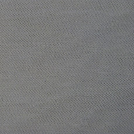 Tulle gris