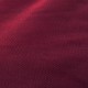 Tulle bordeaux