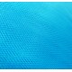 Tulle turquoise