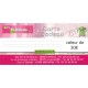 CARTE CADEAU 30