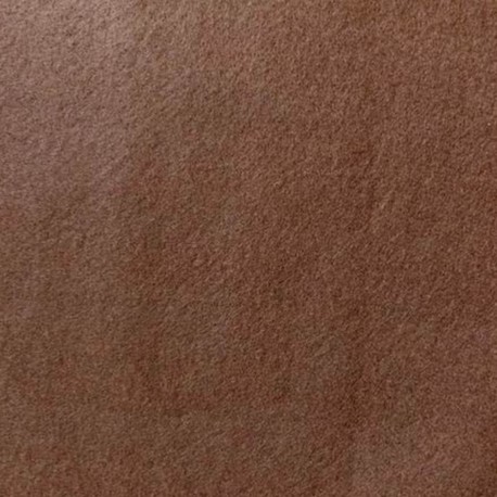 Feutrine Marron