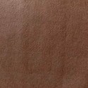 Feutrine Marron