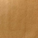 Feutrine camel