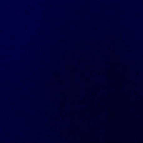 Feutrine bleu marine