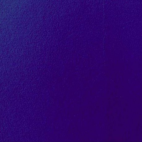Feutrine Bleu Roy