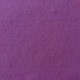 Feutrine Violet