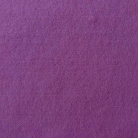 Feutrine Violet
