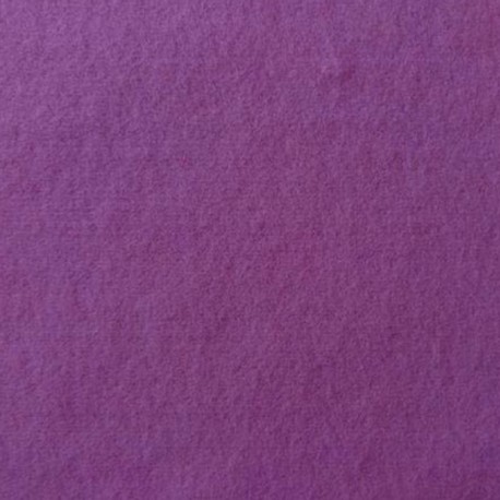 Feutrine Violet