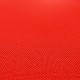 Imperméable Frejus Rouge