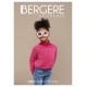cat 2-12 ans 168