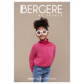 Mag. n°03 " Rentrée 4 - 14 ans"