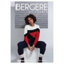 Mag. n°05 " Barisienne 7 et 12"