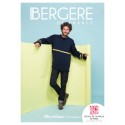 Collection Automne-Hiver Bergère de France