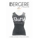 Mag. n°10 "Best of Layettes et Fêtes"