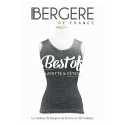 Mag. n°10 "Best of Layettes et Fêtes"