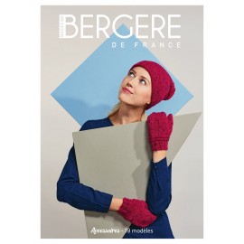 Mag. n°11 "Accessoires"