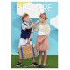Mag. n°17 "Enfant Bébé Été"