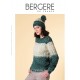 Mag. n°18 "COCOONING"