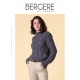 Mag. n°19 "CAPRICE"