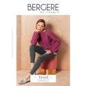 Mag. n°23 "Tweed"
