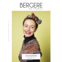 Mag. n°24 "Accessoires"