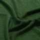 Eponge Vert Sapin